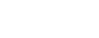 BVRLA logo